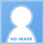 vu11jmnu